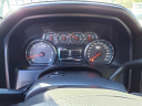 Thumbnail image of 2014 Chevrolet Silverado 1500 at Franklin Motor Company