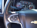 Thumbnail image of 2014 Chevrolet Silverado 1500 at Franklin Motor Company