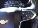 Thumbnail image of 2014 Chevrolet Silverado 1500 at Franklin Motor Company