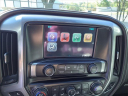 Thumbnail image of 2014 Chevrolet Silverado 1500 at Franklin Motor Company