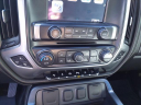 Thumbnail image of 2014 Chevrolet Silverado 1500 at Franklin Motor Company