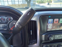 Thumbnail image of 2014 Chevrolet Silverado 1500 at Franklin Motor Company