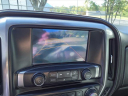 Thumbnail image of 2014 Chevrolet Silverado 1500 at Franklin Motor Company