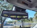 Thumbnail image of 2014 Chevrolet Silverado 1500 at Franklin Motor Company