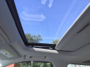 Thumbnail image of 2014 Chevrolet Silverado 1500 at Franklin Motor Company