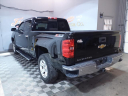 Thumbnail image of 2014 Chevrolet Silverado 1500 at Franklin Motor Company
