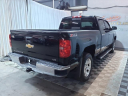 Thumbnail image of 2014 Chevrolet Silverado 1500 at Franklin Motor Company
