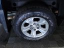 Thumbnail image of 2014 Chevrolet Silverado 1500 at Franklin Motor Company