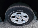 Thumbnail image of 2014 Chevrolet Silverado 1500 at Franklin Motor Company