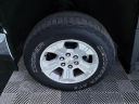 Thumbnail image of 2014 Chevrolet Silverado 1500 at Franklin Motor Company