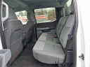 Thumbnail image of 2023 Ford F-150 at LB Smith Ford Lincoln