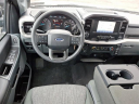 Thumbnail image of 2023 Ford F-150 at LB Smith Ford Lincoln