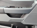 Thumbnail image of 2023 Ford F-150 at LB Smith Ford Lincoln