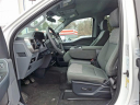 Thumbnail image of 2023 Ford F-150 at LB Smith Ford Lincoln