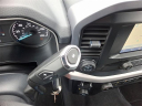 Thumbnail image of 2023 Ford F-150 at LB Smith Ford Lincoln