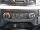 Thumbnail image of 2023 Ford F-150 at LB Smith Ford Lincoln
