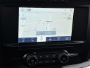 Thumbnail image of 2023 Ford F-150 at LB Smith Ford Lincoln