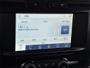 Thumbnail image of 2023 Ford F-150 at LB Smith Ford Lincoln