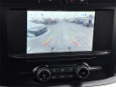 Thumbnail image of 2023 Ford F-150 at LB Smith Ford Lincoln