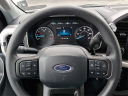Thumbnail image of 2023 Ford F-150 at LB Smith Ford Lincoln