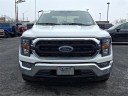 Thumbnail image of 2023 Ford F-150 at LB Smith Ford Lincoln