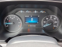 Thumbnail image of 2023 Ford F-150 at LB Smith Ford Lincoln