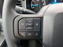Thumbnail image of 2023 Ford F-150 at LB Smith Ford Lincoln
