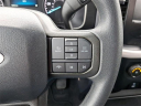 Thumbnail image of 2023 Ford F-150 at LB Smith Ford Lincoln