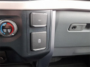 Thumbnail image of 2023 Ford F-150 at LB Smith Ford Lincoln