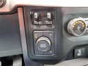 Thumbnail image of 2023 Ford F-150 at LB Smith Ford Lincoln