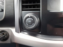 Thumbnail image of 2023 Ford F-150 at LB Smith Ford Lincoln
