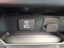 Thumbnail image of 2023 Ford F-150 at LB Smith Ford Lincoln