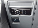 Thumbnail image of 2023 Ford F-150 at LB Smith Ford Lincoln