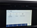 Thumbnail image of 2023 Ford F-150 at LB Smith Ford Lincoln