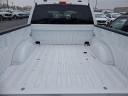 Thumbnail image of 2023 Ford F-150 at LB Smith Ford Lincoln
