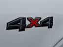 Thumbnail image of 2023 Ford F-150 at LB Smith Ford Lincoln