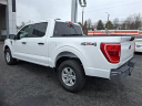 Thumbnail image of 2023 Ford F-150 at LB Smith Ford Lincoln