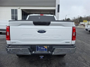 Thumbnail image of 2023 Ford F-150 at LB Smith Ford Lincoln
