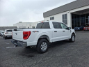 Thumbnail image of 2023 Ford F-150 at LB Smith Ford Lincoln