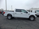 Thumbnail image of 2023 Ford F-150 at LB Smith Ford Lincoln