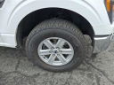 Thumbnail image of 2023 Ford F-150 at LB Smith Ford Lincoln