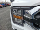 Thumbnail image of 2023 Ford F-150 at LB Smith Ford Lincoln