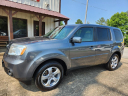Thumbnail image of 2013 Honda Pilot at Car Corner