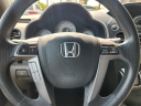 Thumbnail image of 2013 Honda Pilot at Car Corner