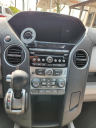 Thumbnail image of 2013 Honda Pilot at Car Corner