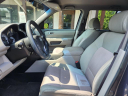 Thumbnail image of 2013 Honda Pilot at Car Corner