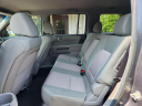 Thumbnail image of 2013 Honda Pilot at Car Corner
