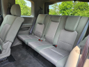 Thumbnail image of 2013 Honda Pilot at Car Corner