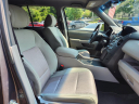 Thumbnail image of 2013 Honda Pilot at Car Corner