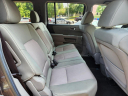 Thumbnail image of 2013 Honda Pilot at Car Corner
